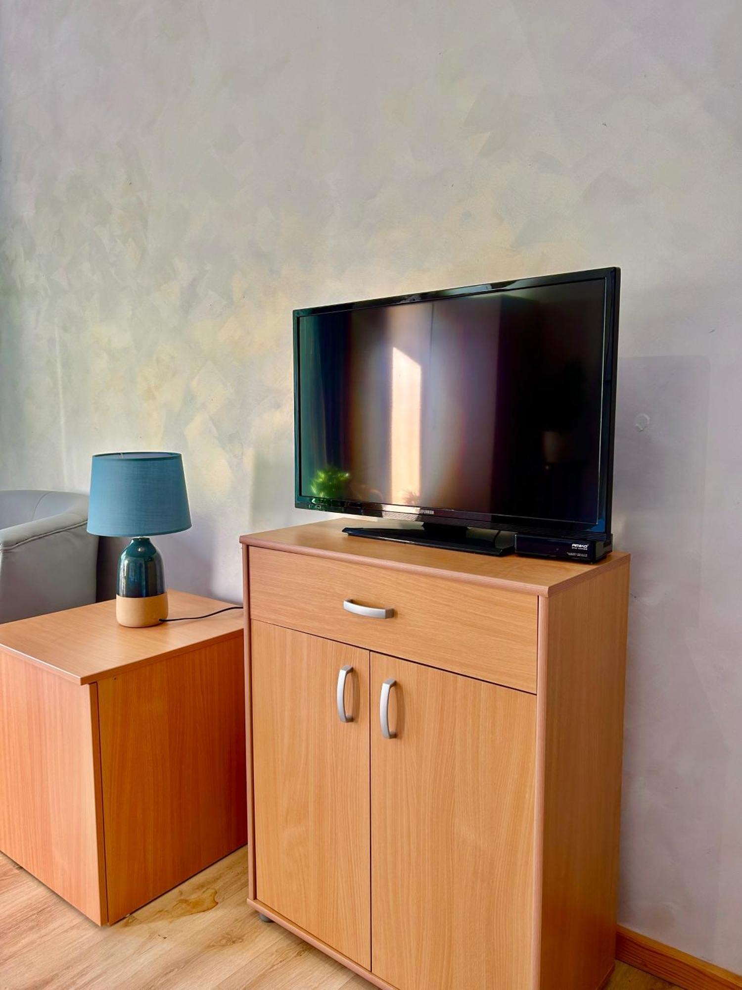 Hotel Victoria Bar Ngoại thất bức ảnh