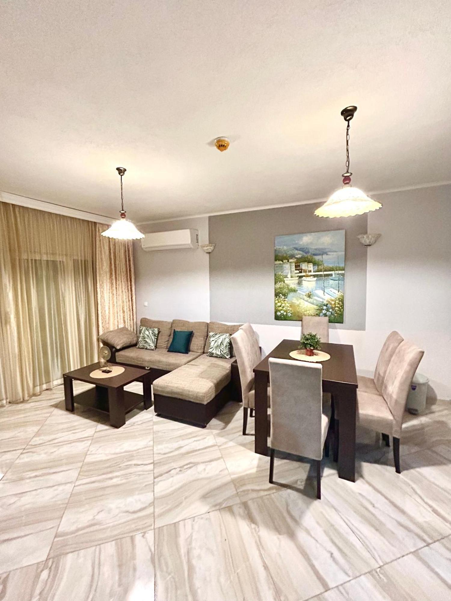 Hotel Victoria Bar Ngoại thất bức ảnh