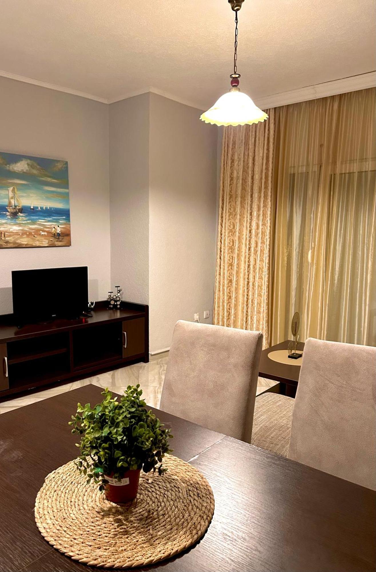 Hotel Victoria Bar Ngoại thất bức ảnh