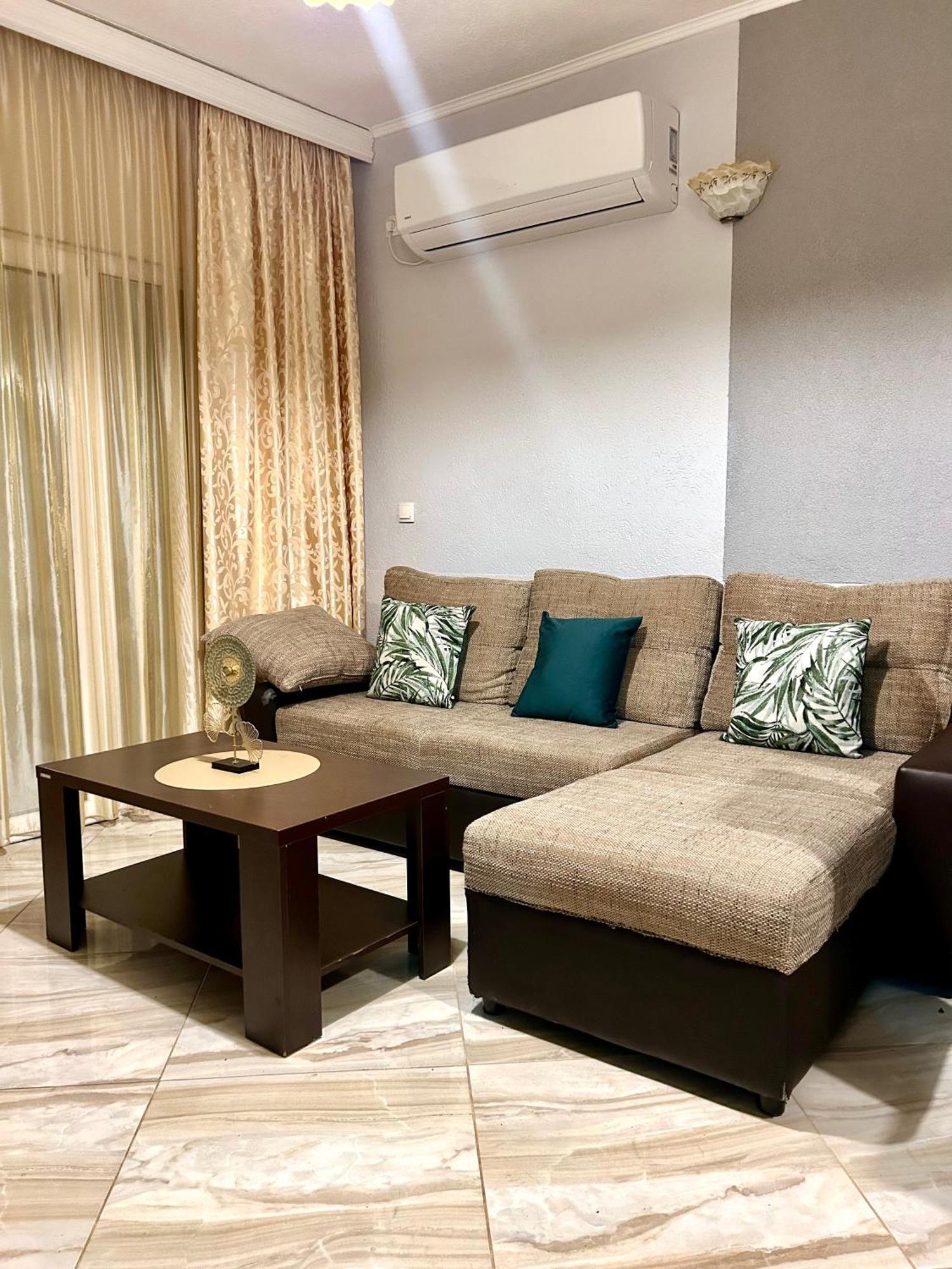 Hotel Victoria Bar Ngoại thất bức ảnh