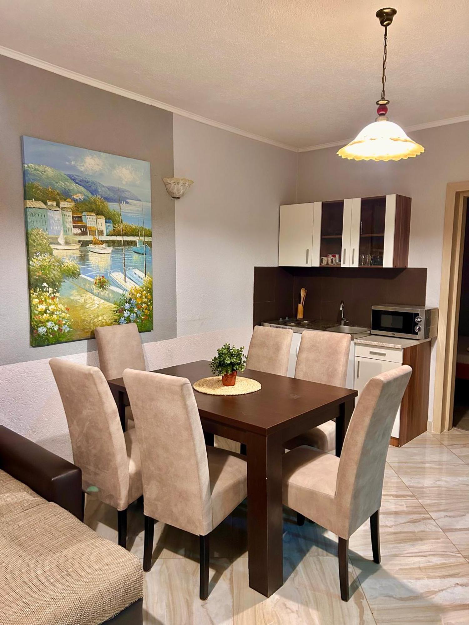 Hotel Victoria Bar Ngoại thất bức ảnh