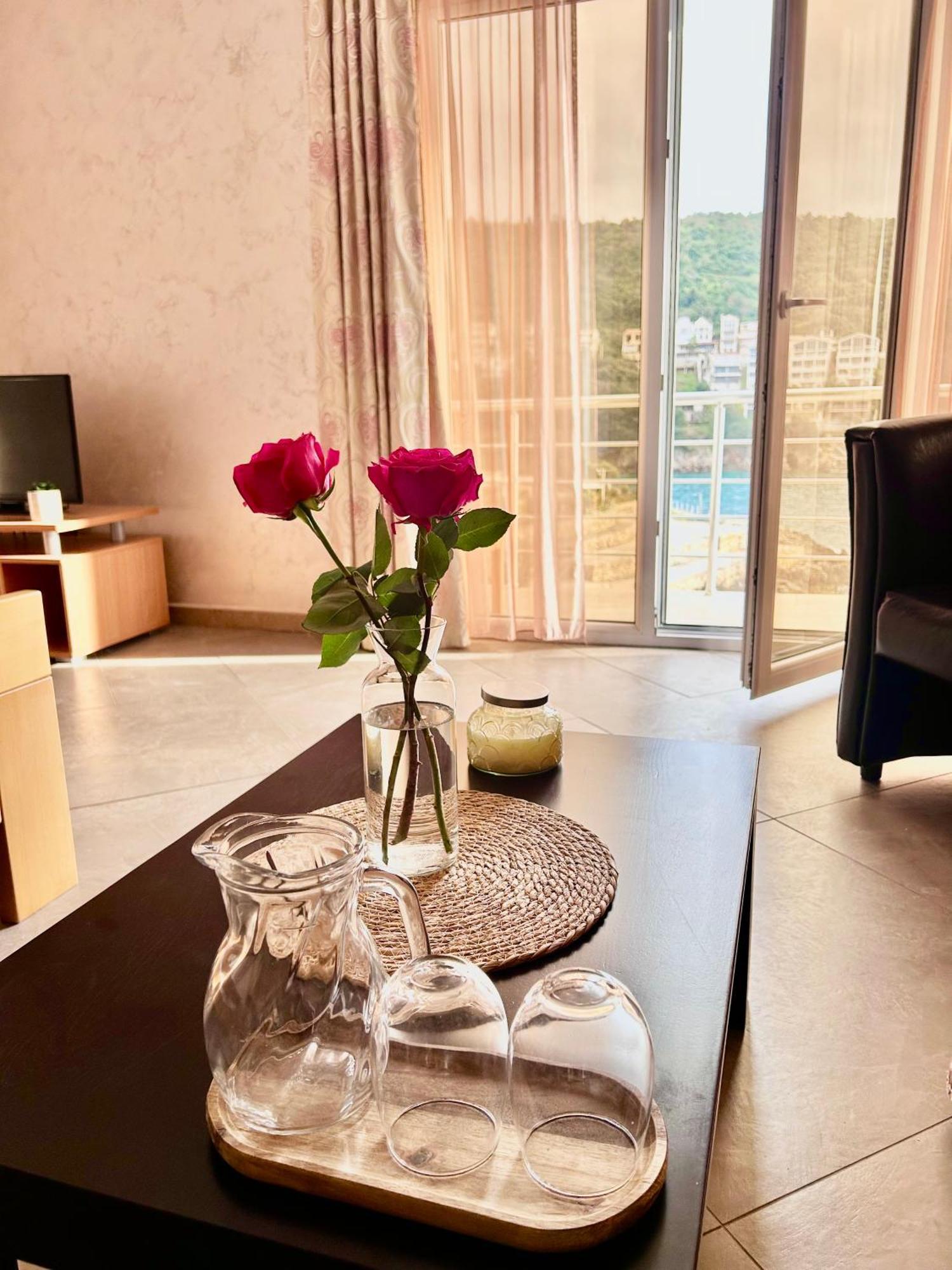 Hotel Victoria Bar Ngoại thất bức ảnh