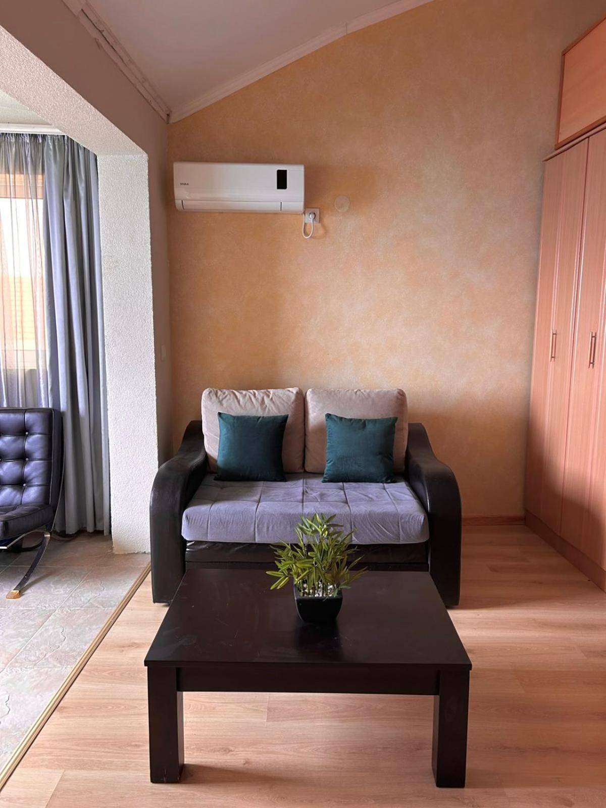 Hotel Victoria Bar Phòng bức ảnh