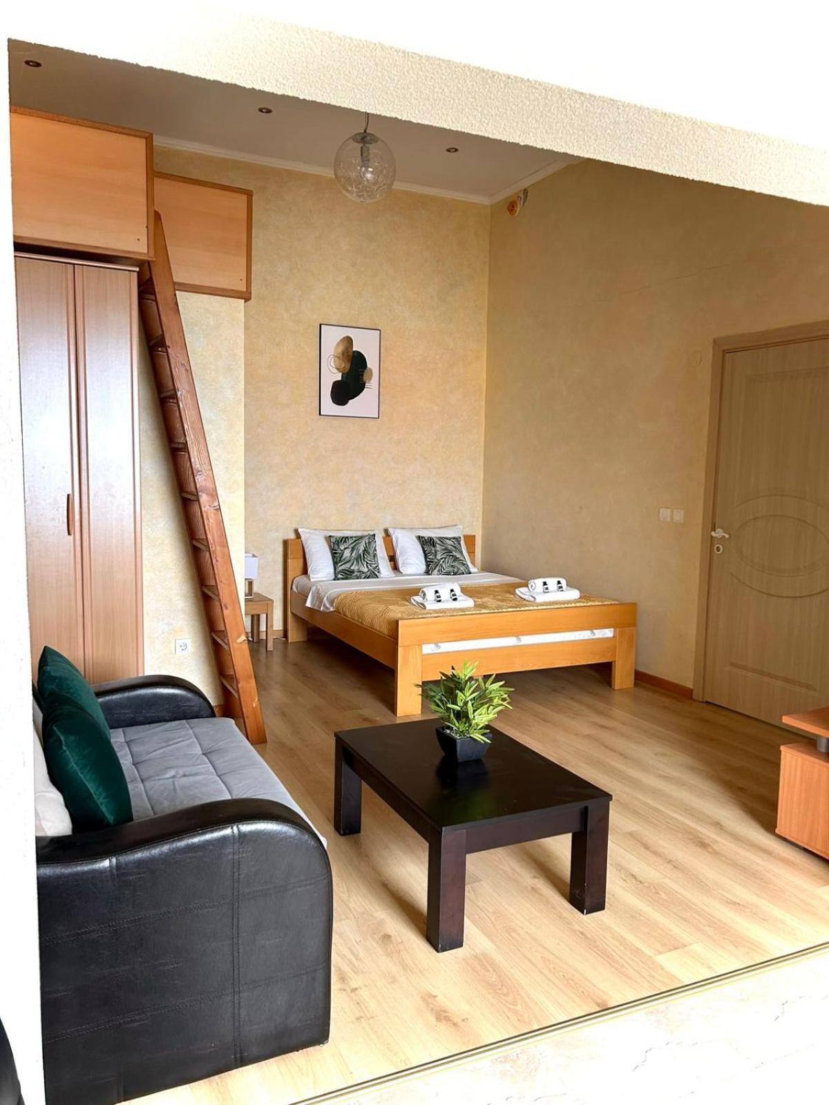 Hotel Victoria Bar Phòng bức ảnh