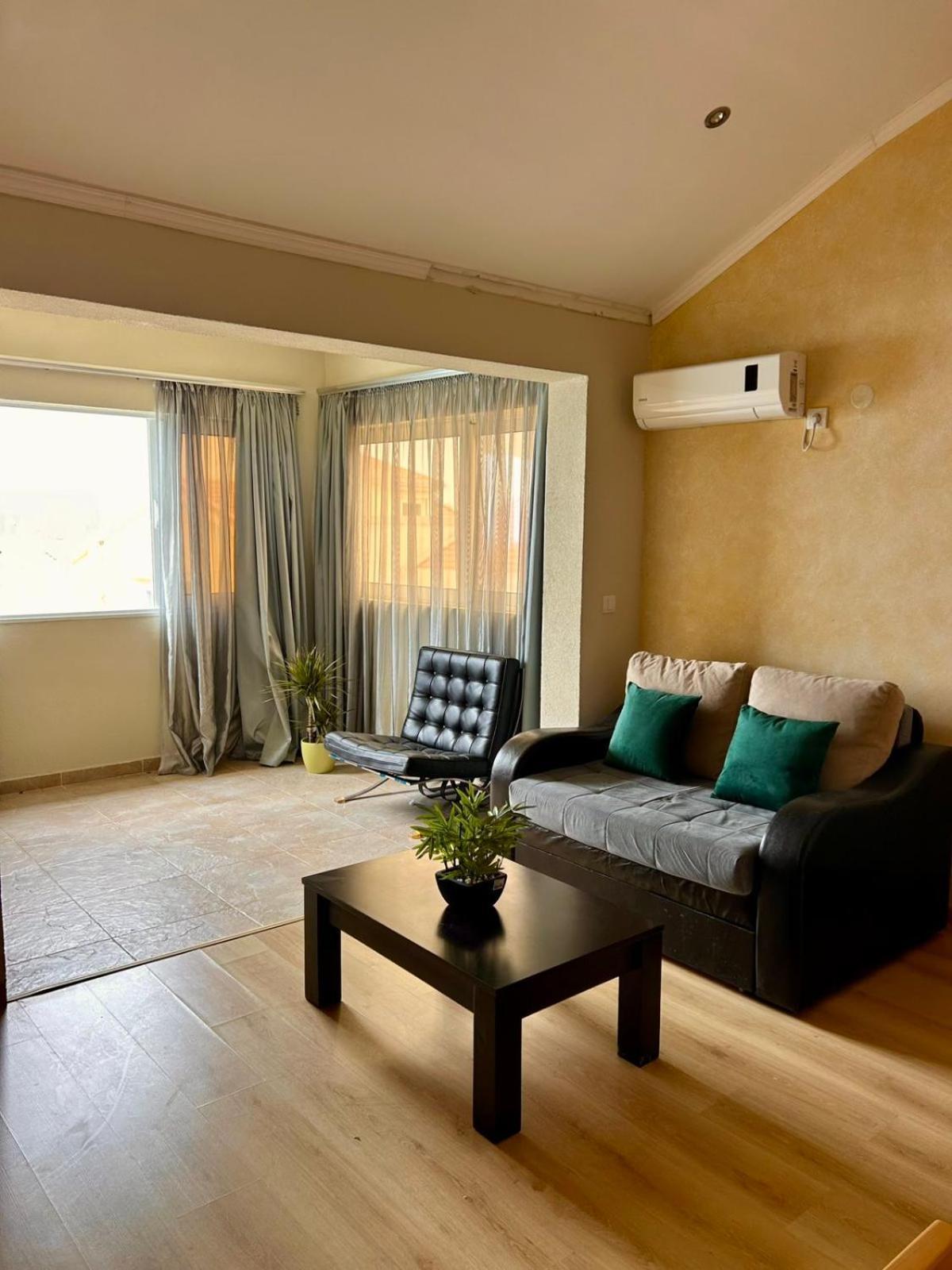 Hotel Victoria Bar Phòng bức ảnh