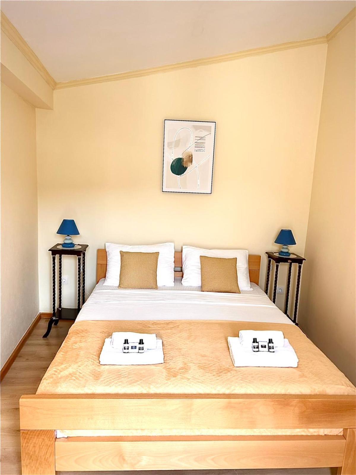 Hotel Victoria Bar Ngoại thất bức ảnh