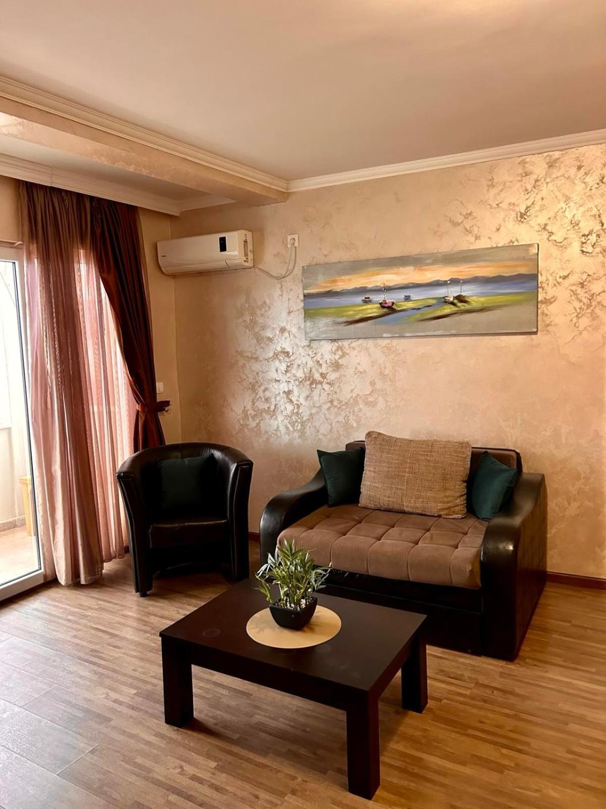 Hotel Victoria Bar Phòng bức ảnh