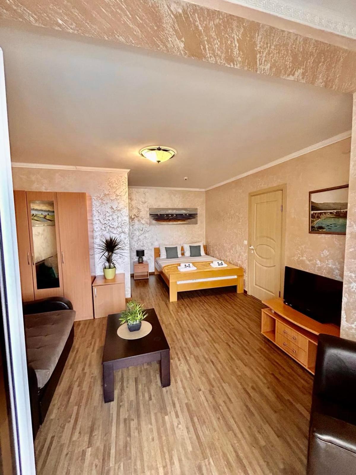 Hotel Victoria Bar Phòng bức ảnh