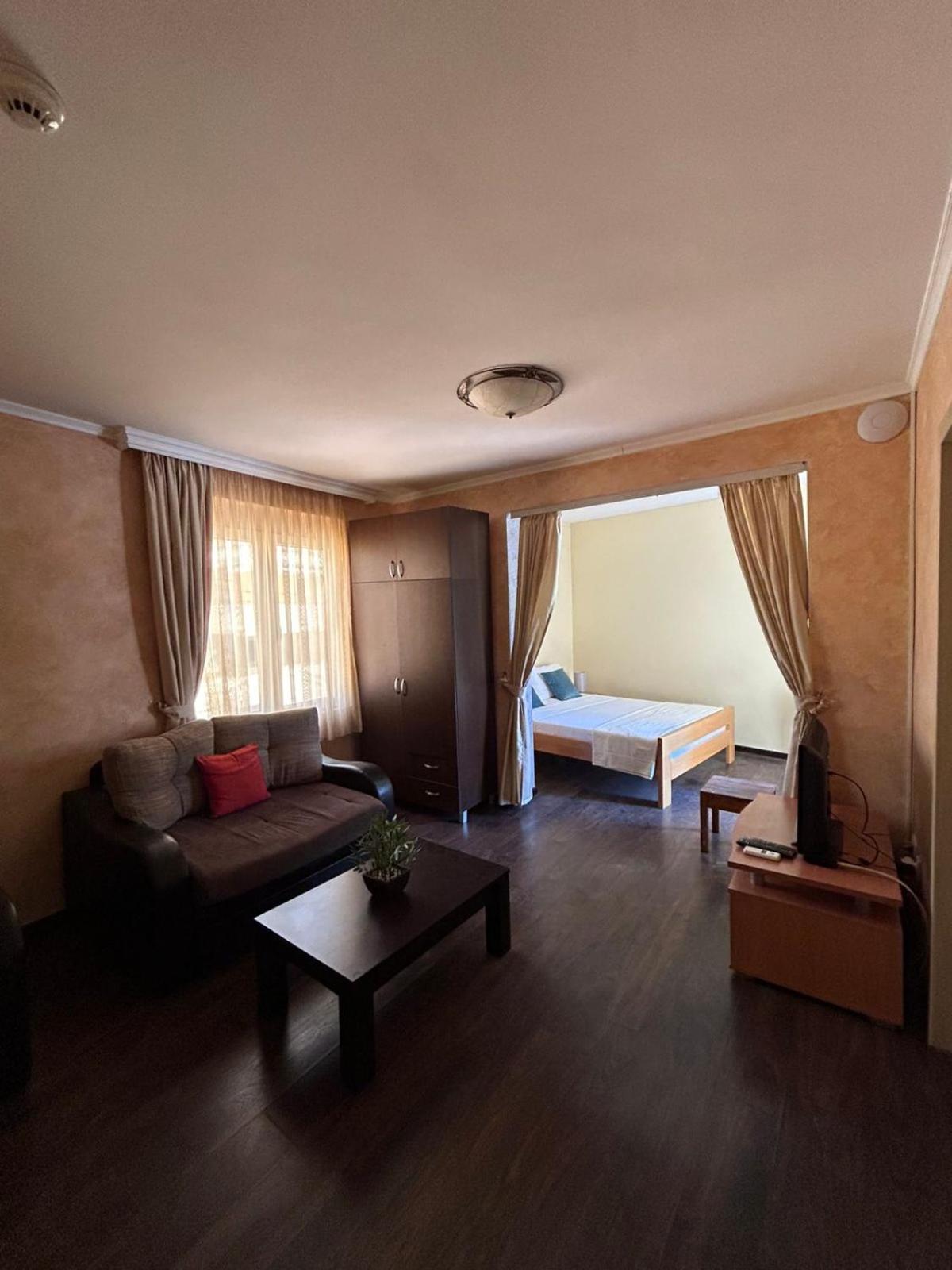Hotel Victoria Bar Phòng bức ảnh